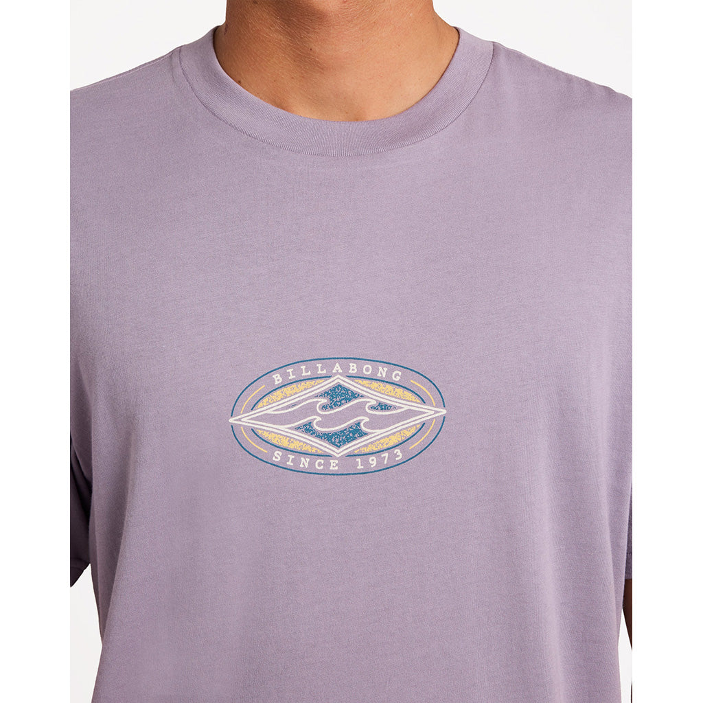 Rotor Diamond Premium T-Shirt