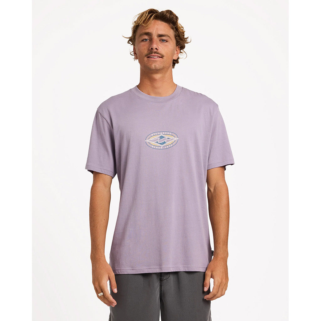 Rotor Diamond Premium T-Shirt