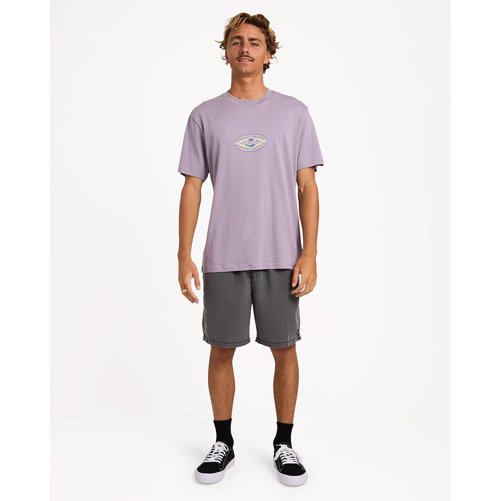 Rotor Diamond Premium T-Shirt
