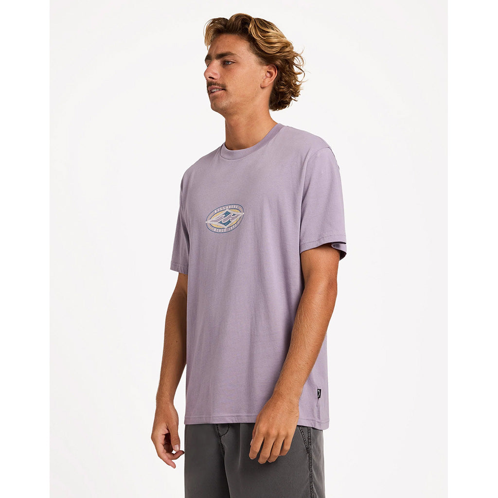 Rotor Diamond Premium T-Shirt