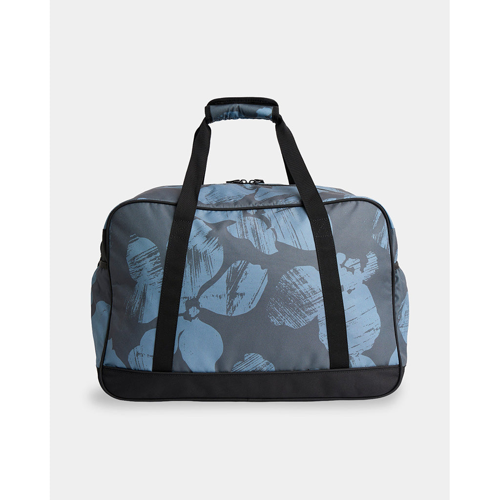 Patch Attack Gearbag