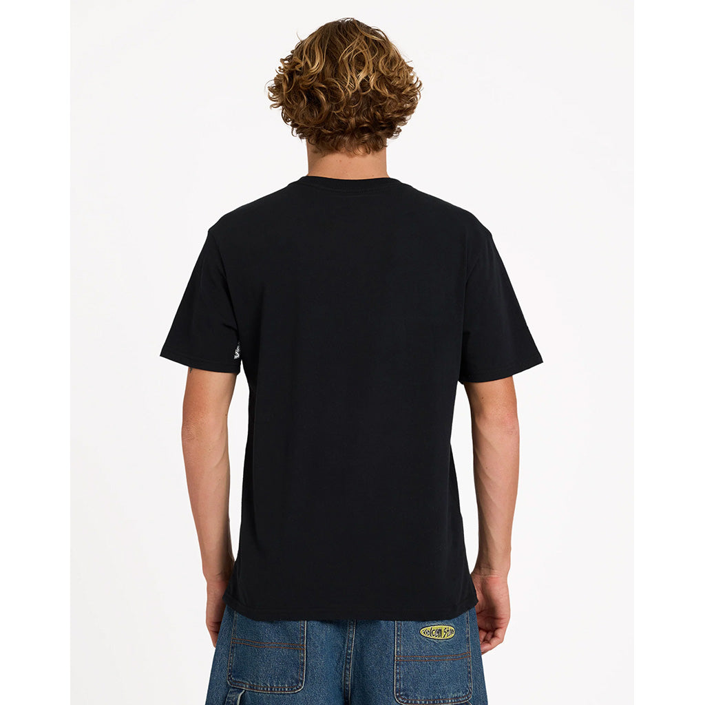 Angst T-Shirt