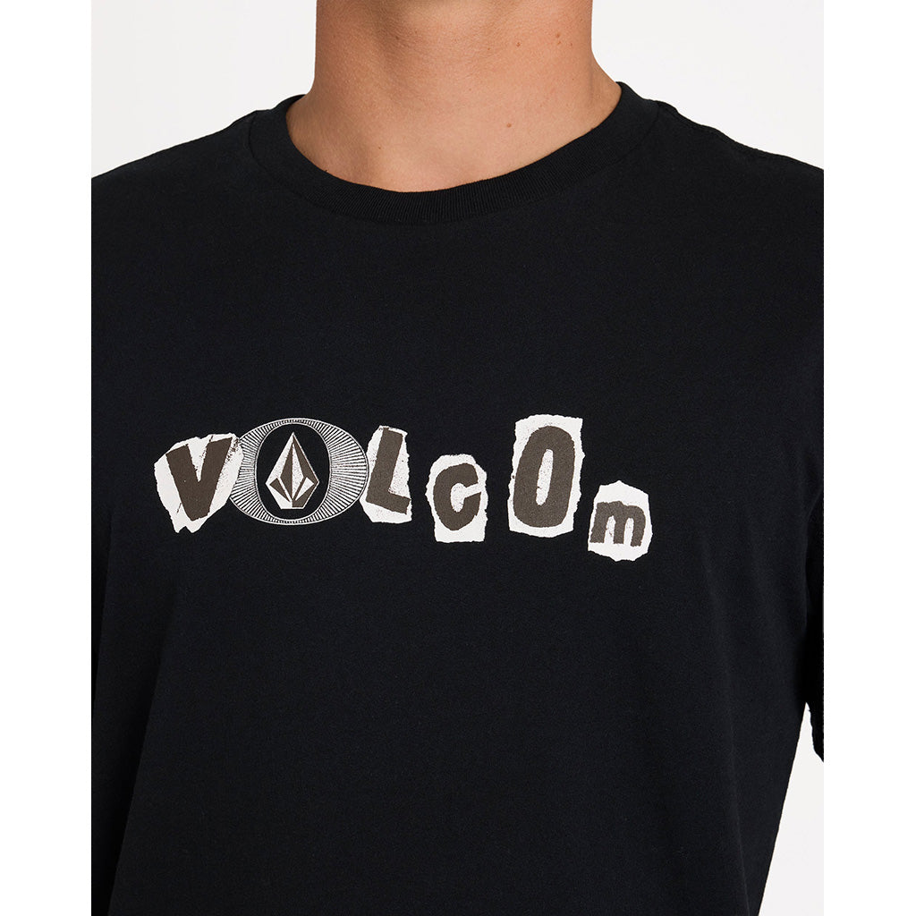 Angst T-Shirt