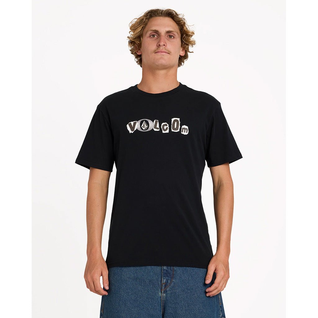 Angst T-Shirt