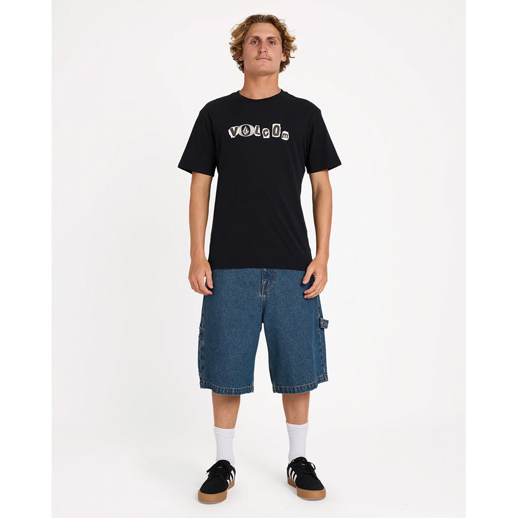 Angst T-Shirt