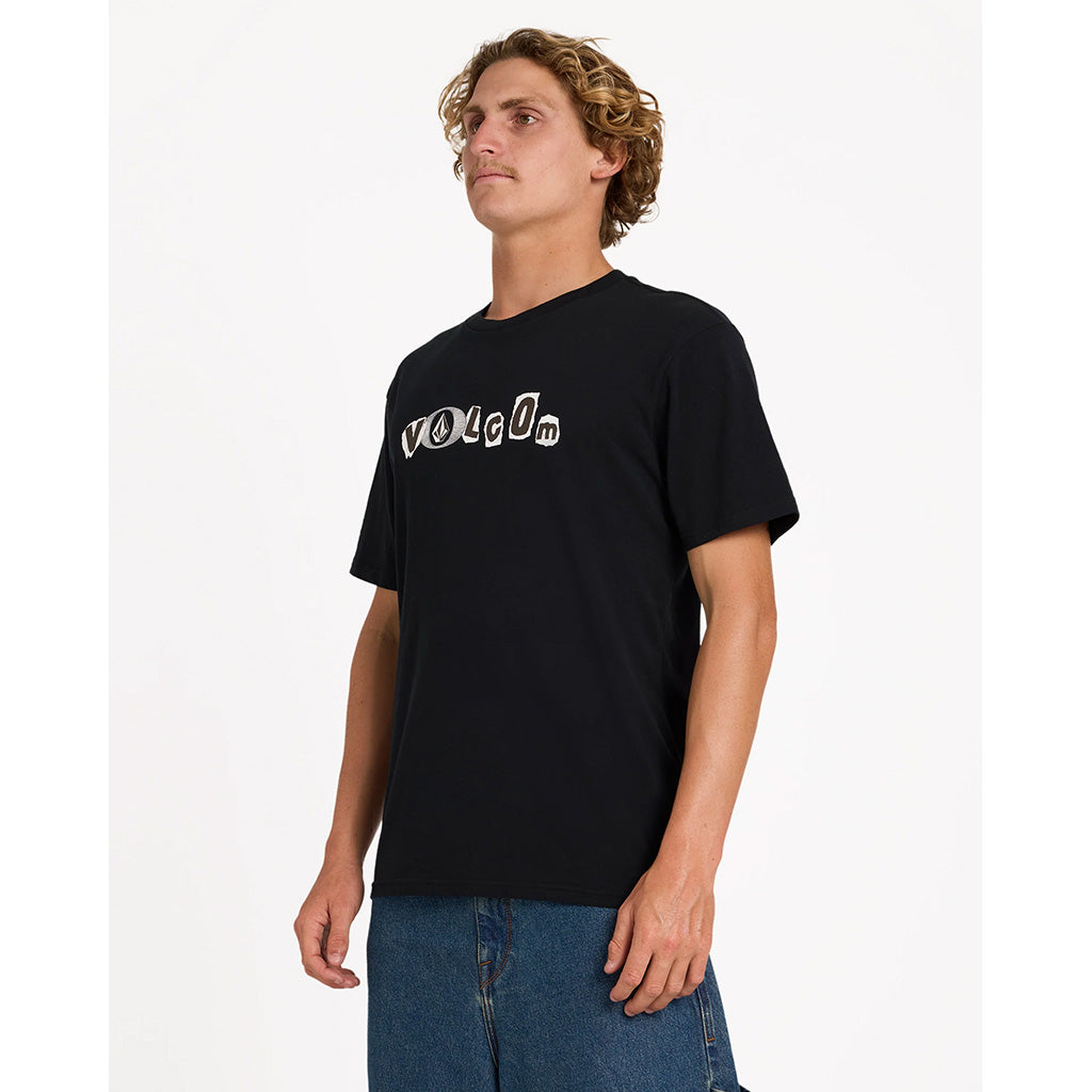 Angst T-Shirt