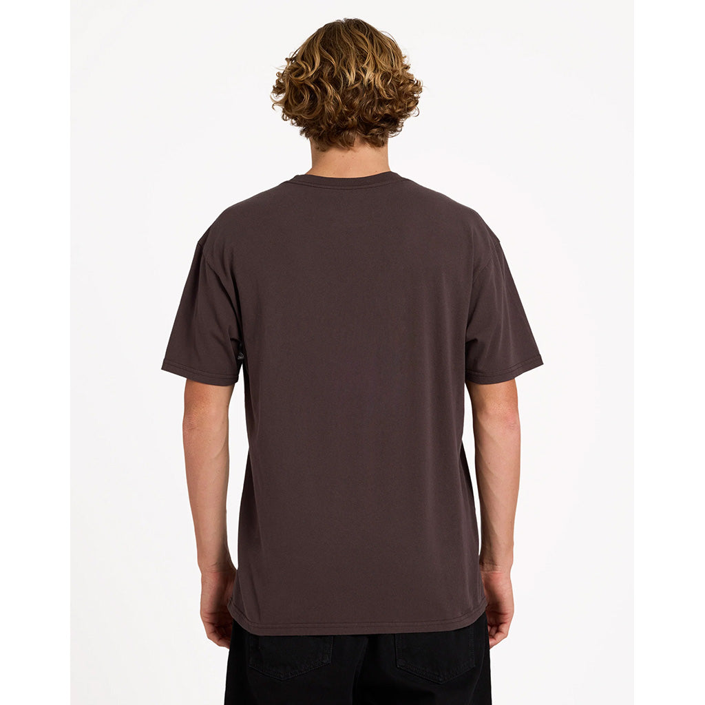 Lower Case T-Shirt
