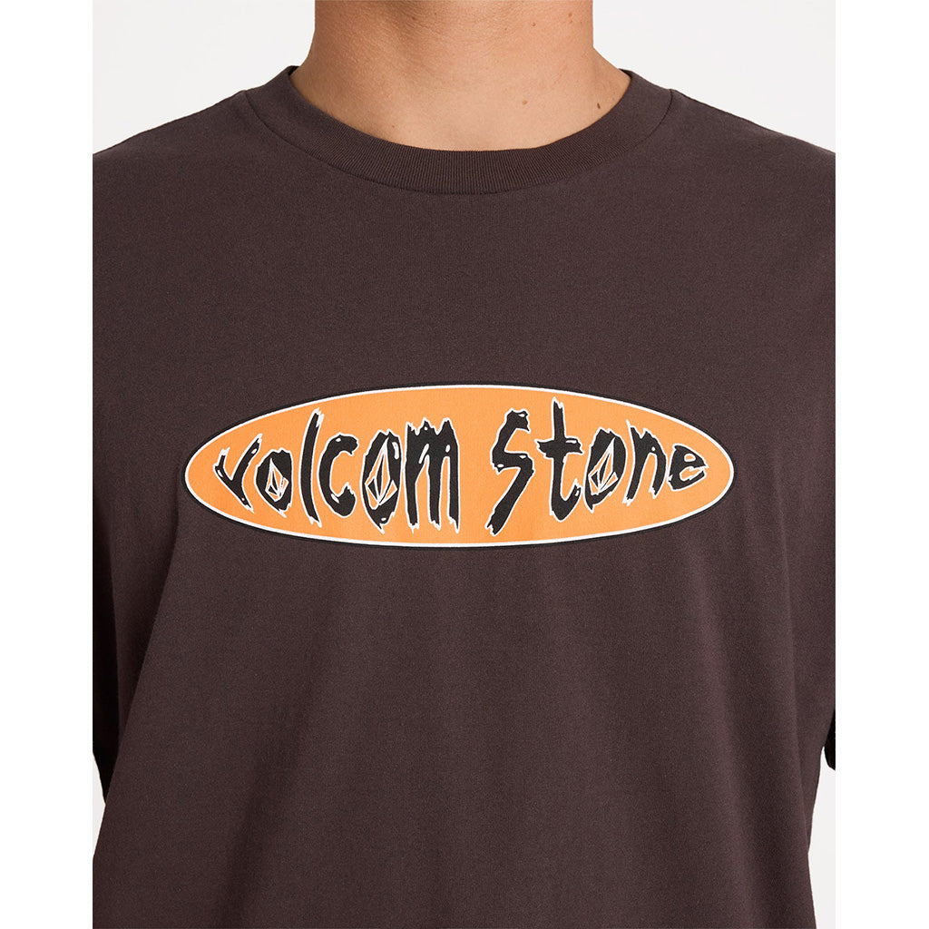 Lower Case T-Shirt