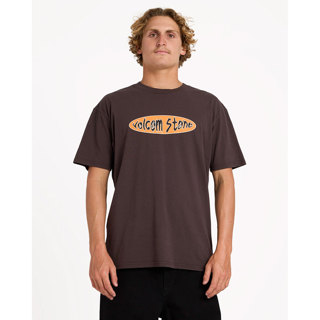 Lower Case T-Shirt