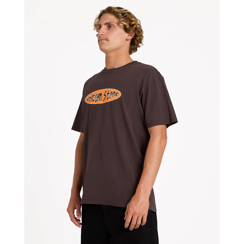 Lower Case T-Shirt