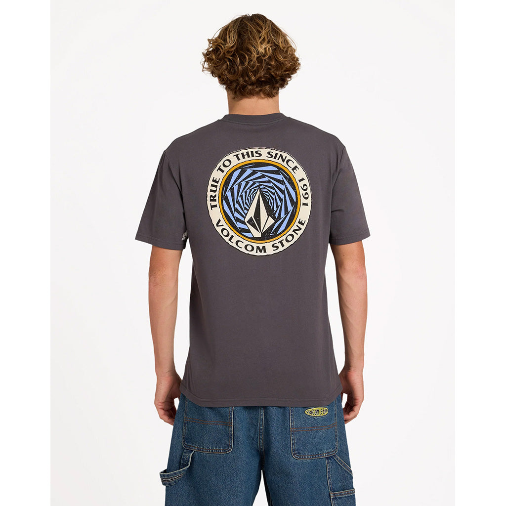 Warpstone T-Shirt