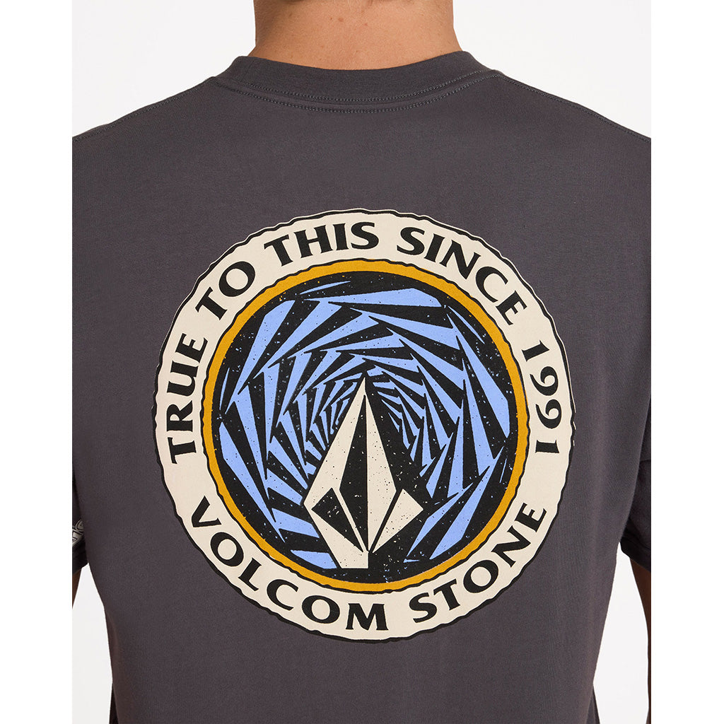 Warpstone T-Shirt