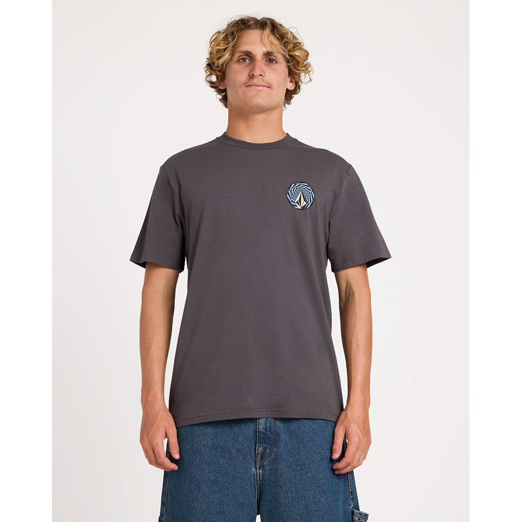 Warpstone T-Shirt