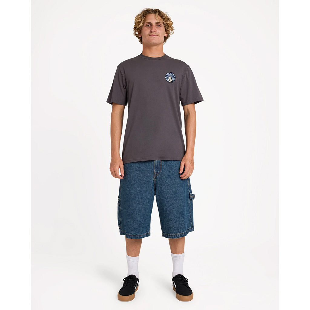 Warpstone T-Shirt