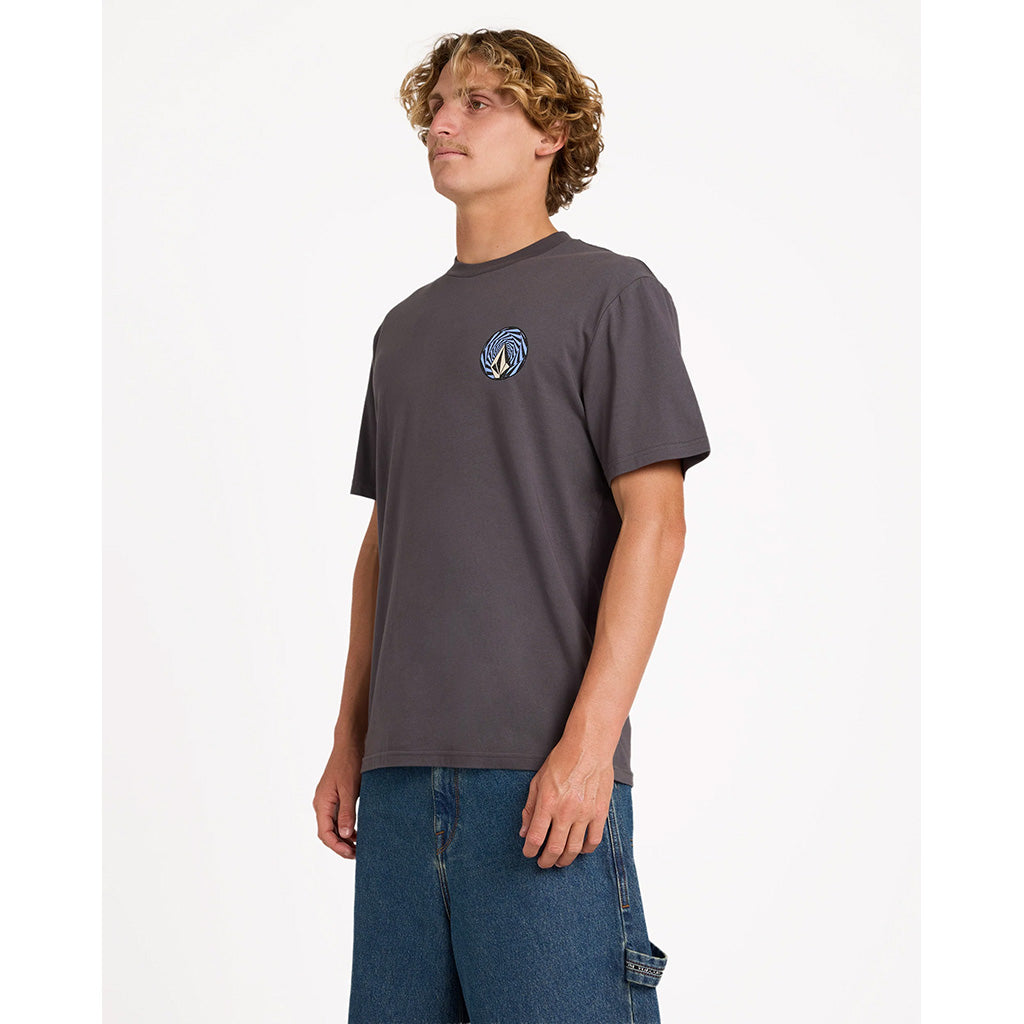 Warpstone T-Shirt