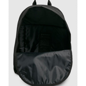 Beyond 18L Backpack