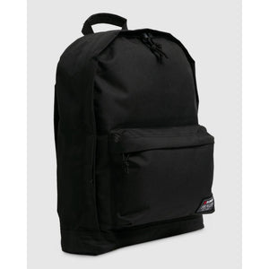 Beyond 18L Backpack