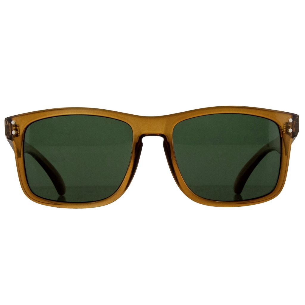 Goblin Recycled Polarized