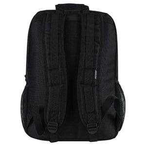 Rad Dot Hollow Backpack