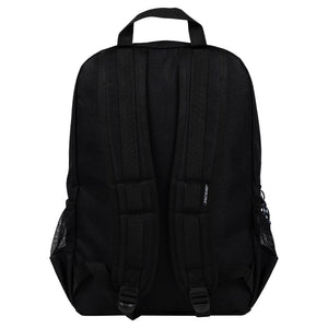 Glow Dot Mono Backpack