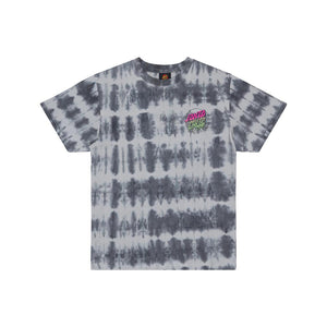 Rad Dot Hollow Tee