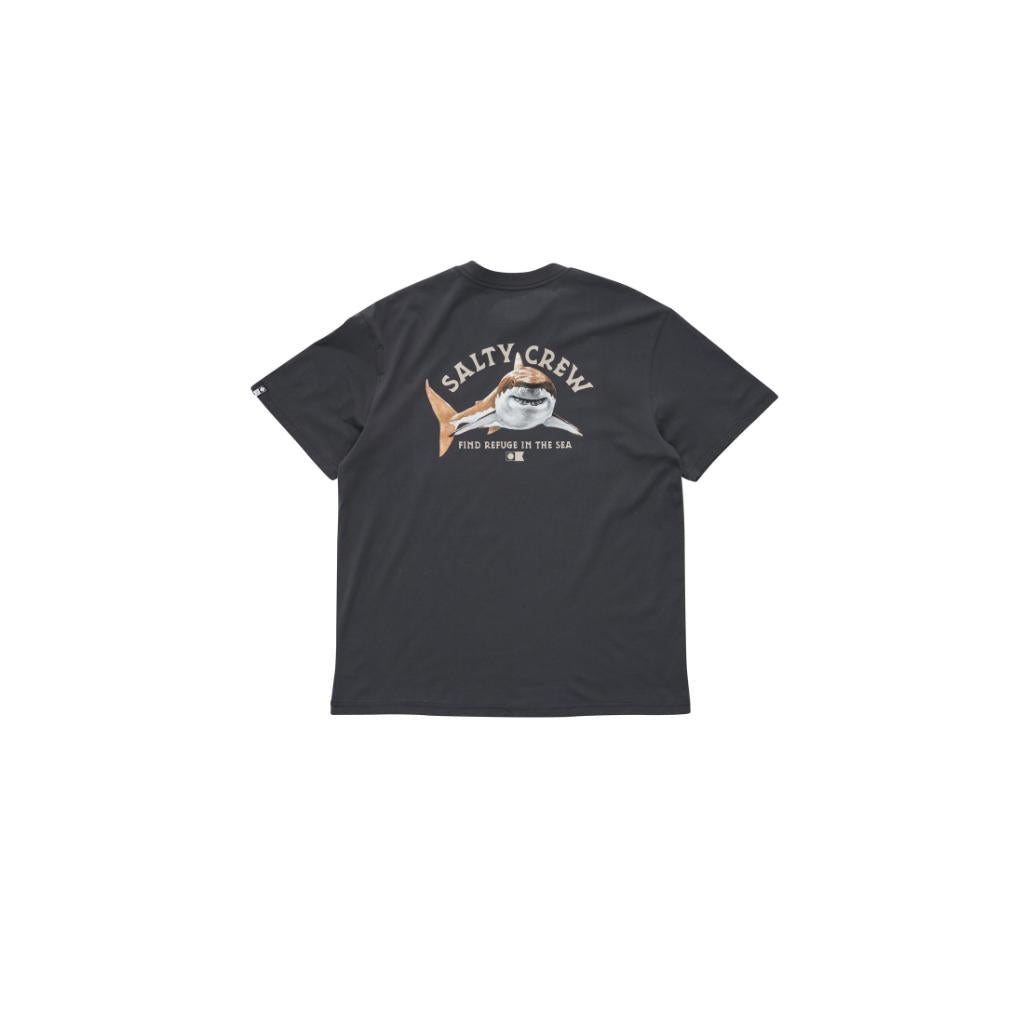 Lurking Classic Short Sleeve Tee