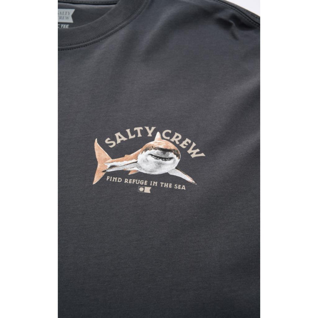 Lurking Classic Short Sleeve Tee