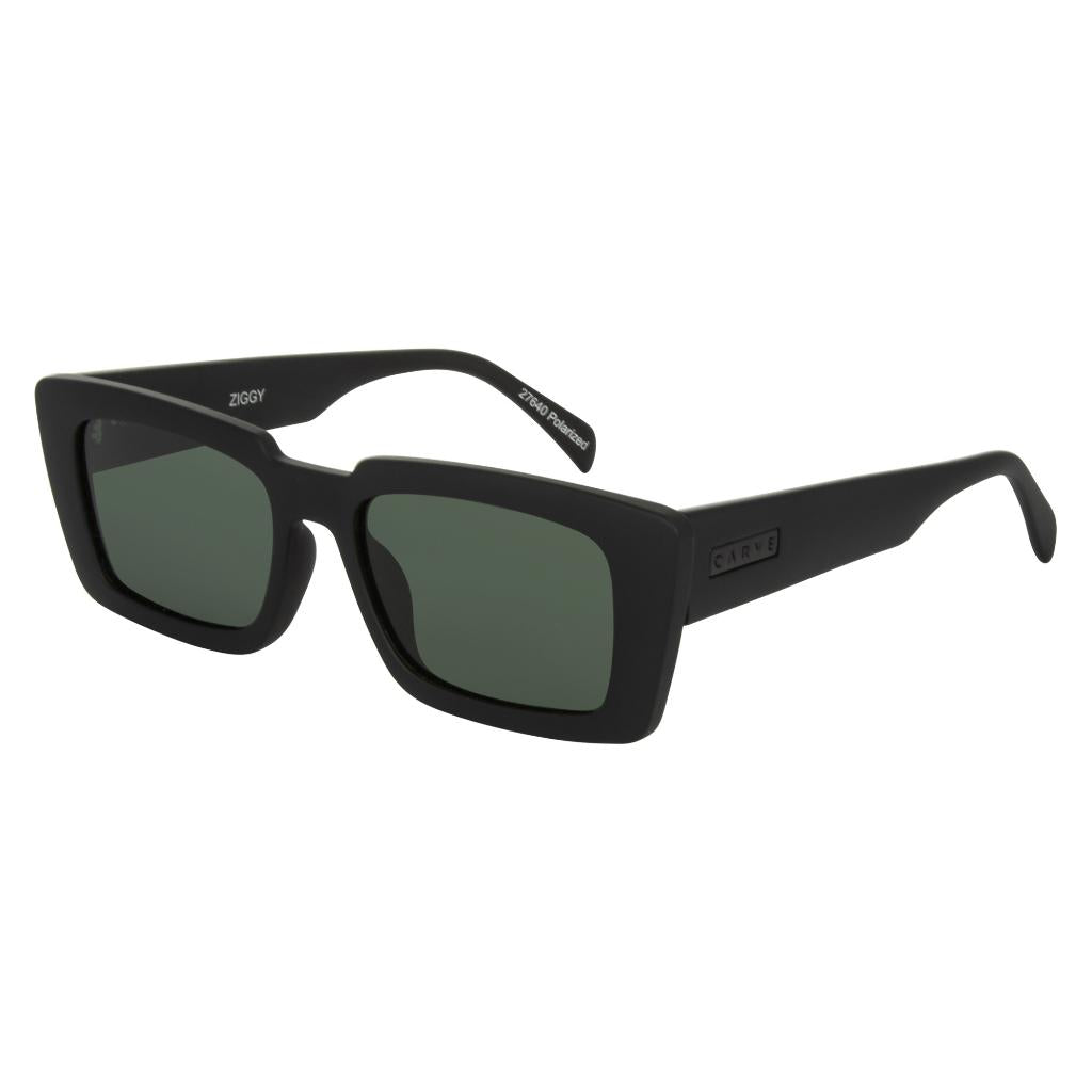 Ziggy Polarised