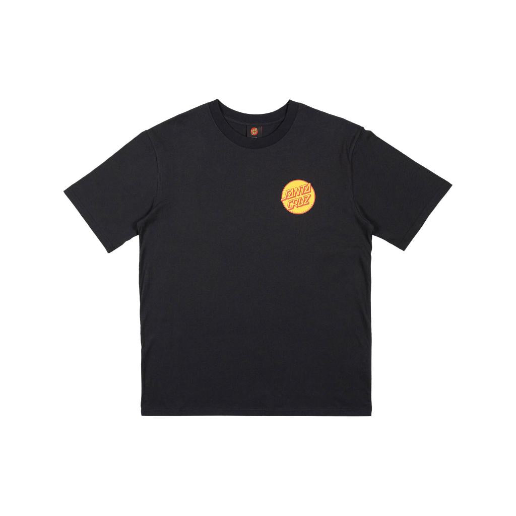 Other Dot MFG Hand Tee