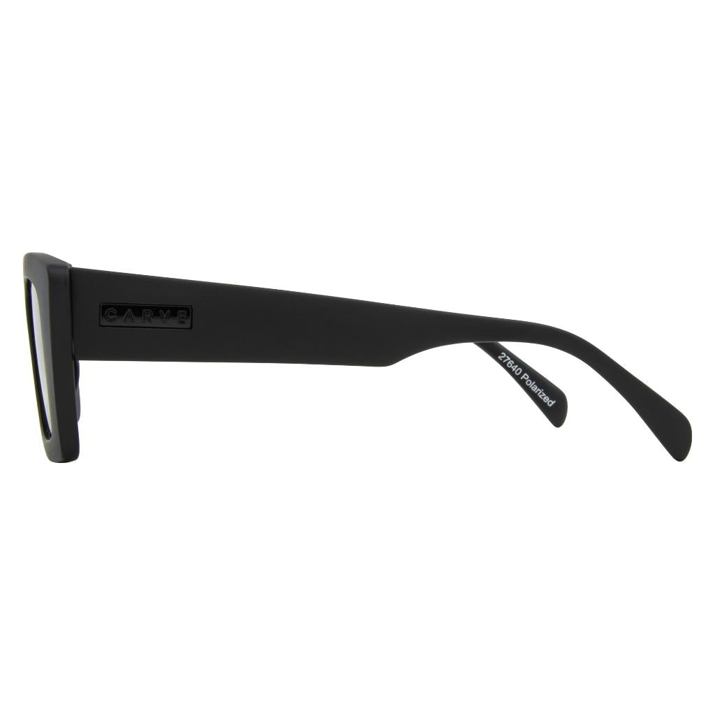 Ziggy Polarised