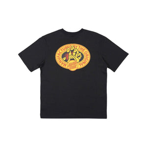 Other Dot MFG Hand Tee