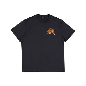 Salba Tiger Redux Tee