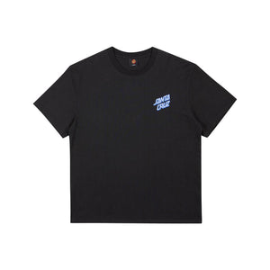 SC Stack Tee