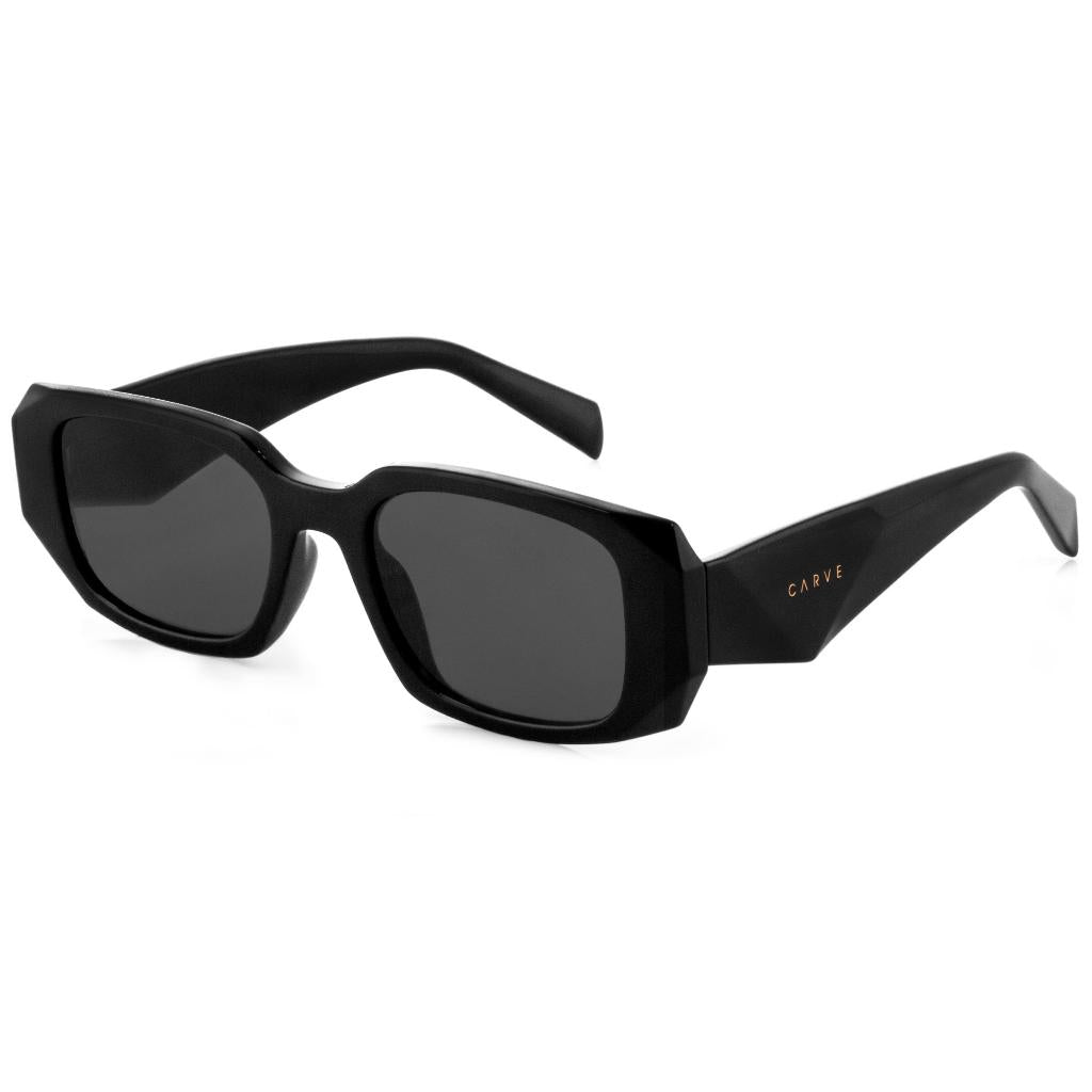 Milan Polarised