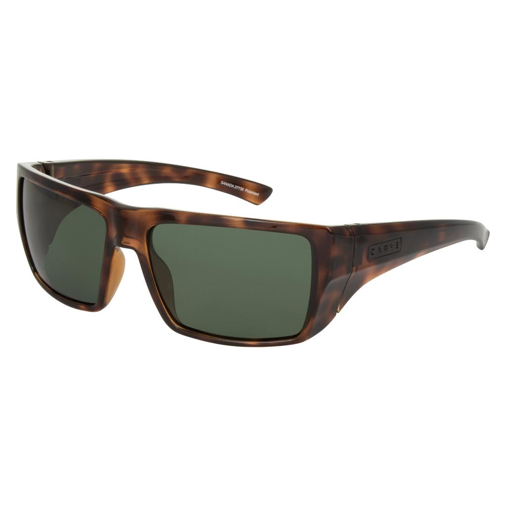 Sanada Polarised