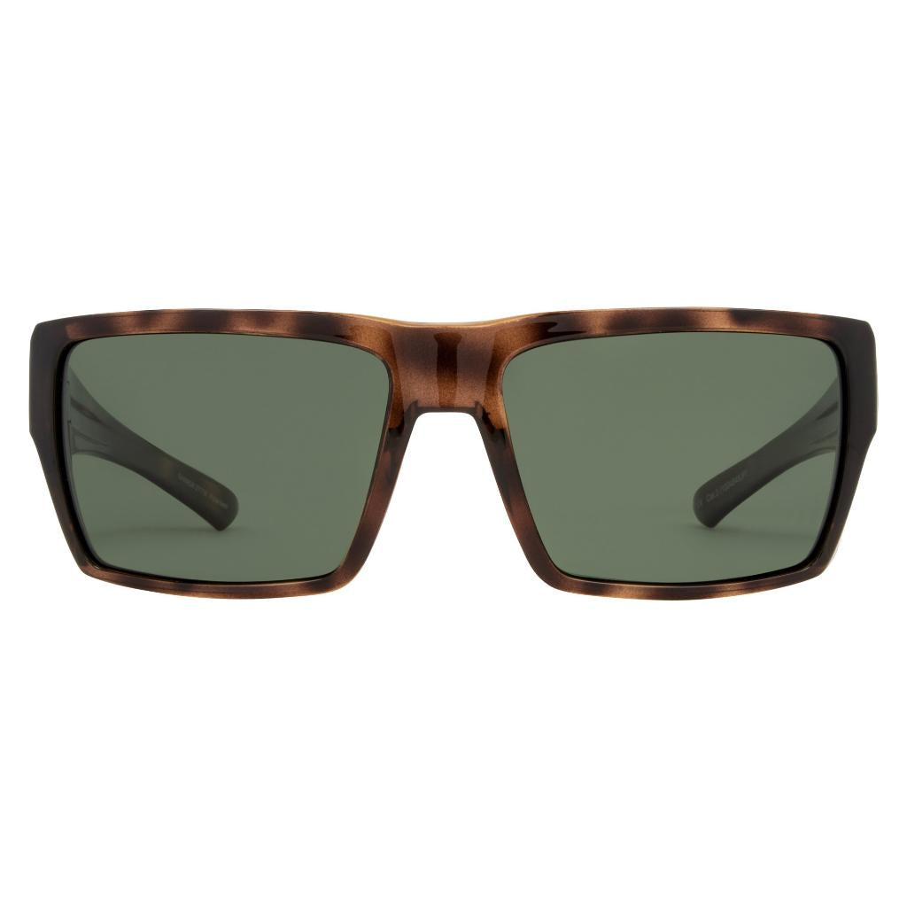Sanada Polarised