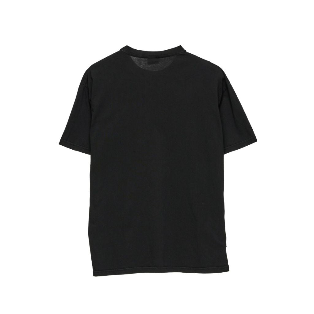 Rat 50-50 Pigment Short Sleeve Tee