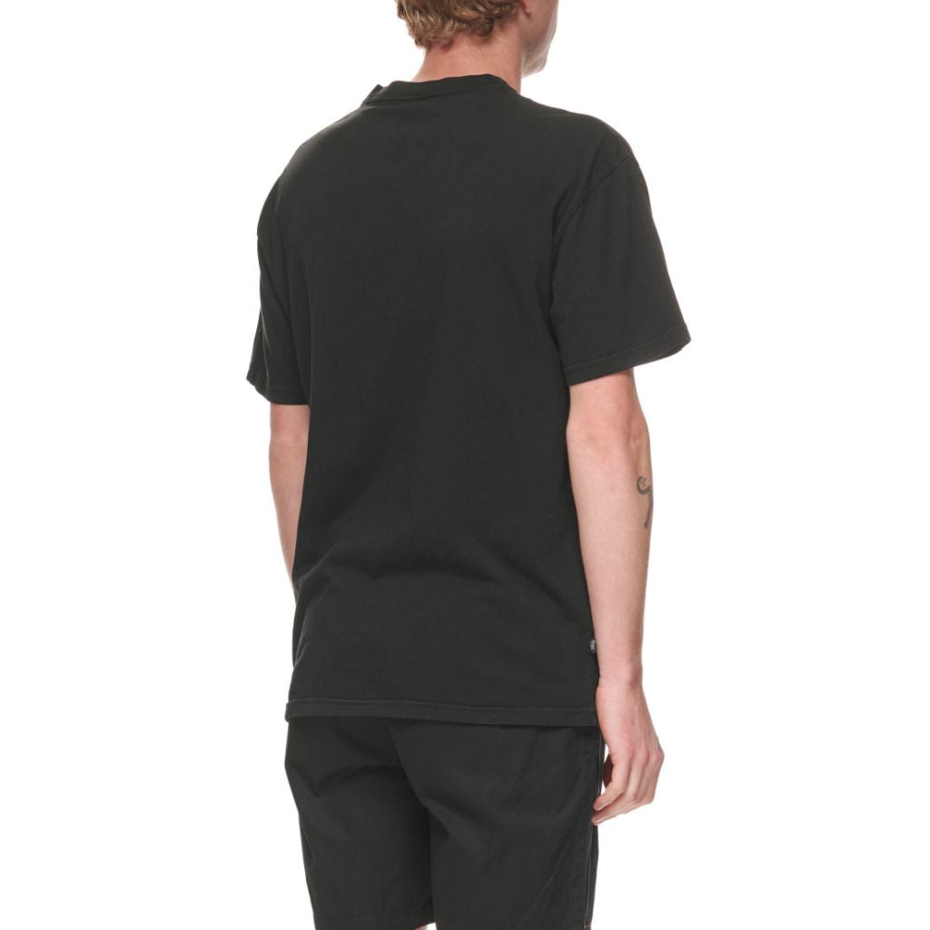 Rat 50-50 Pigment Short Sleeve Tee