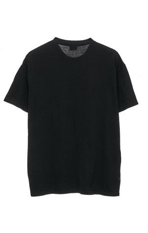 Stussy Crew Short Sleeve Tee