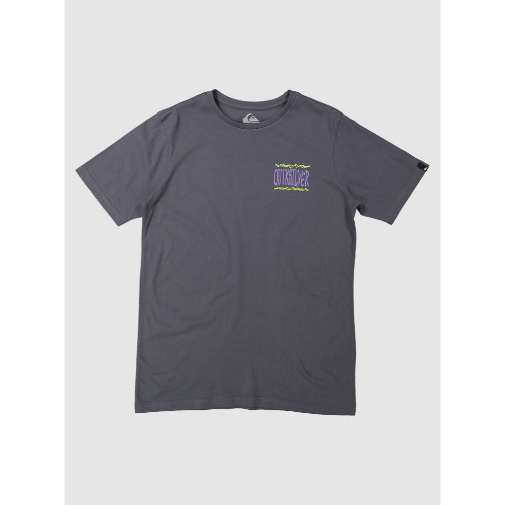 Boys Taking Roots T-Shirt