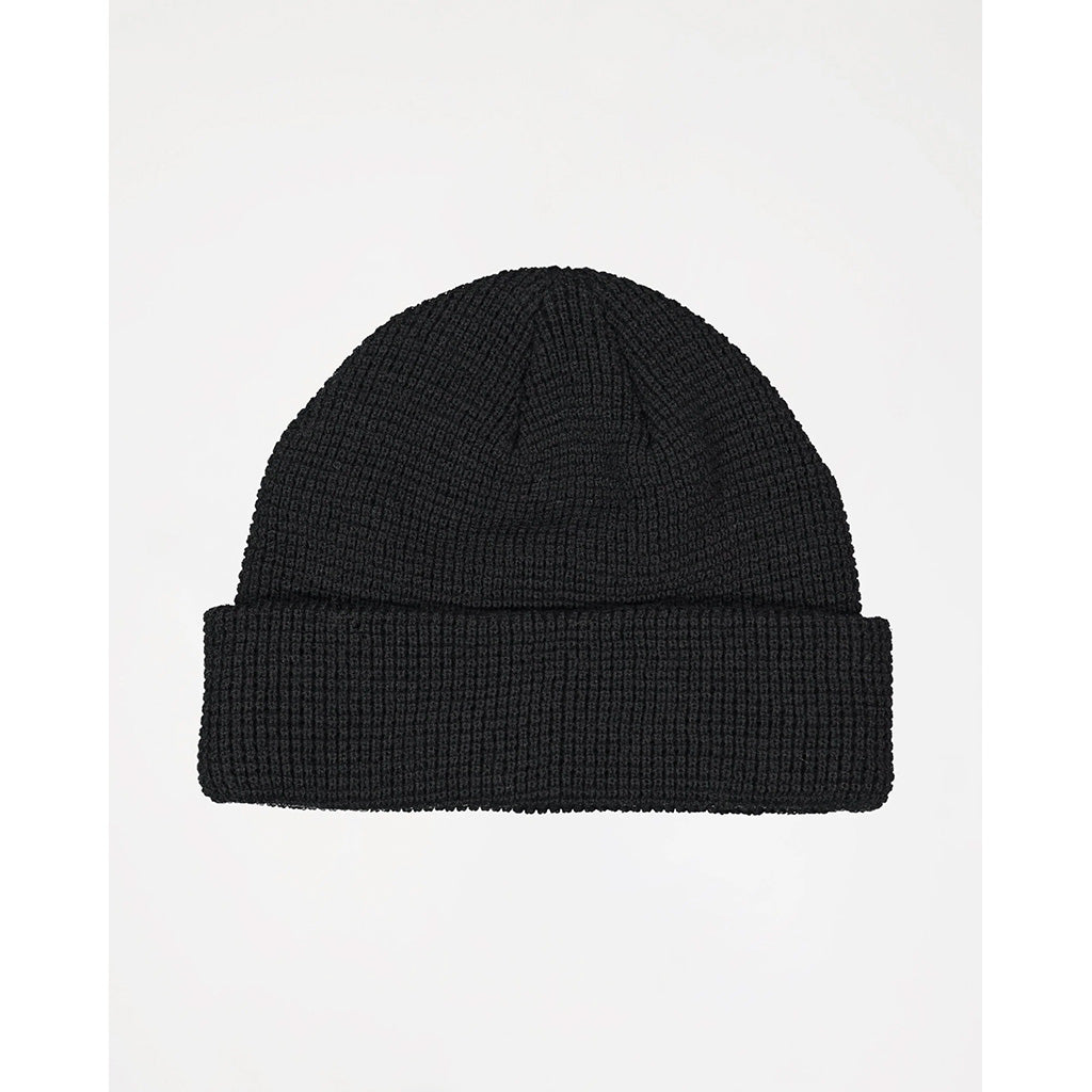 Cliff Dodger Beanie