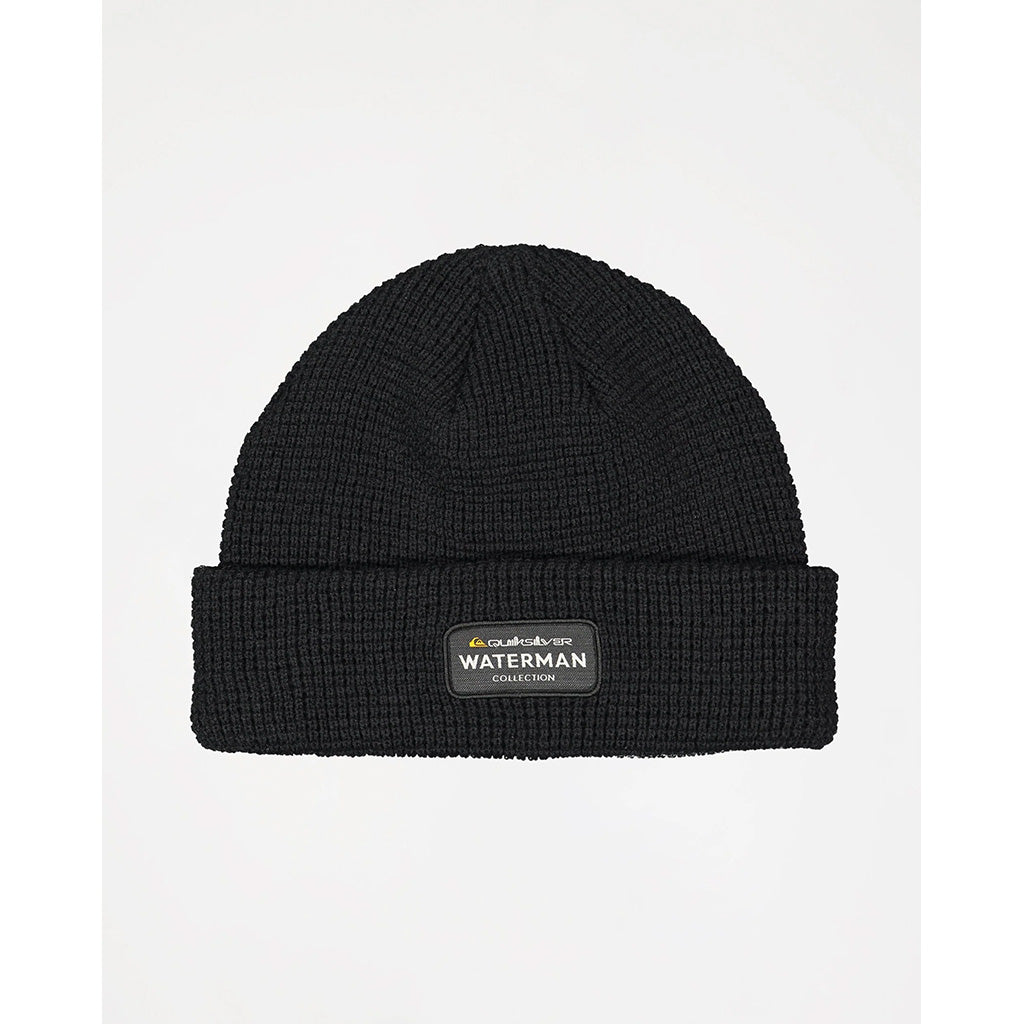 Cliff Dodger Beanie