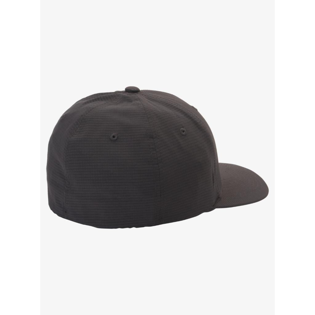 Brahsons Flexfit Cap