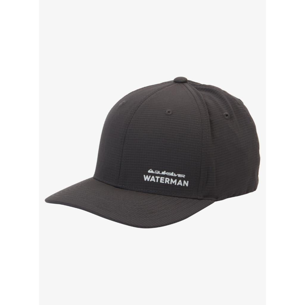Brahsons Flexfit Cap