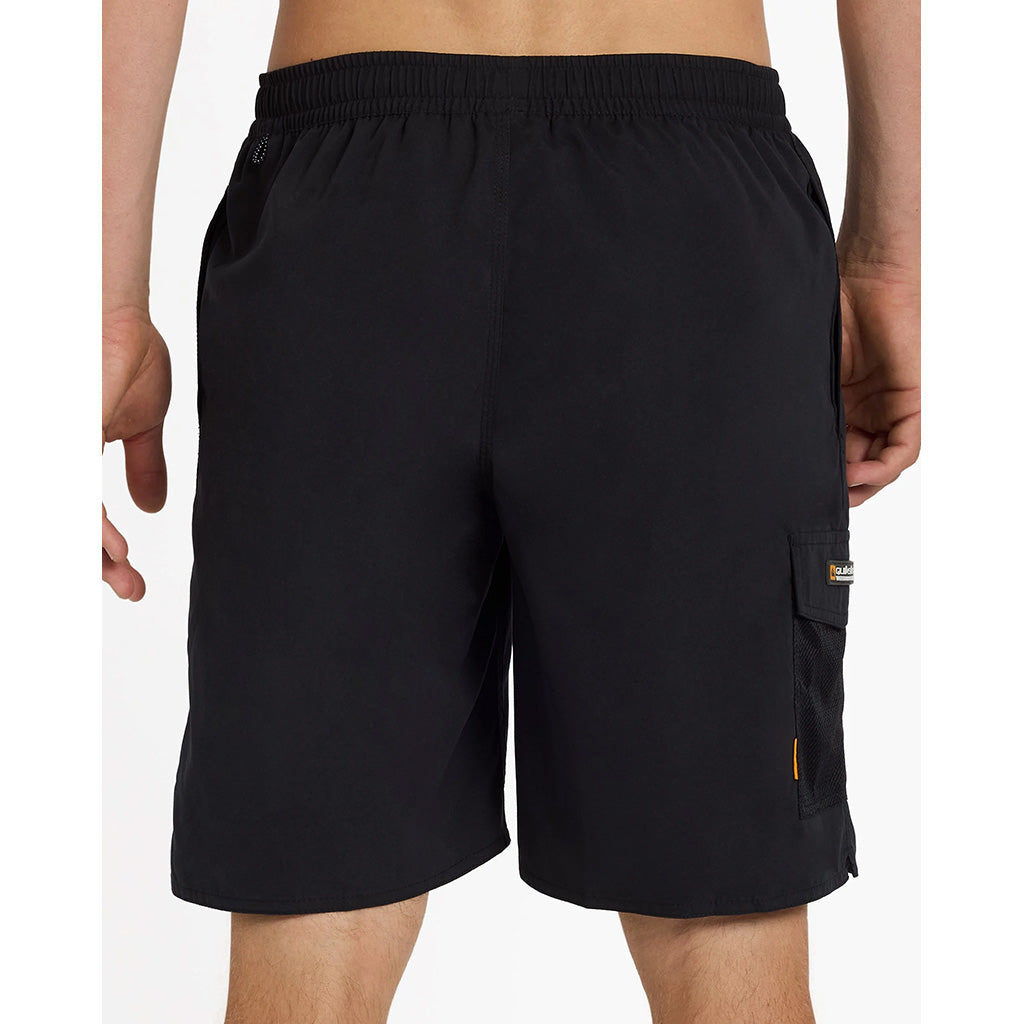 Freshwater Volley 20 Inch Boardshorts
