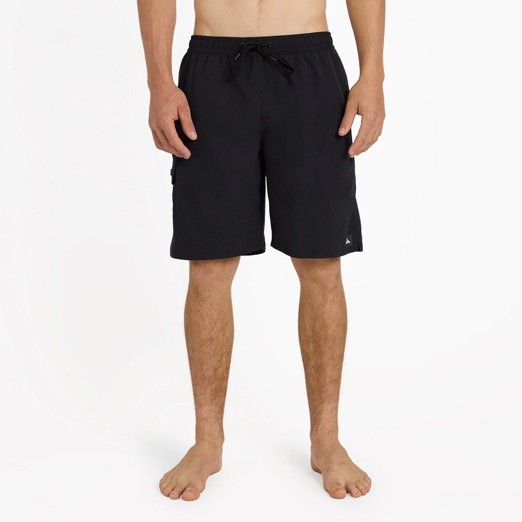 Freshwater Volley 20 Inch Boardshorts