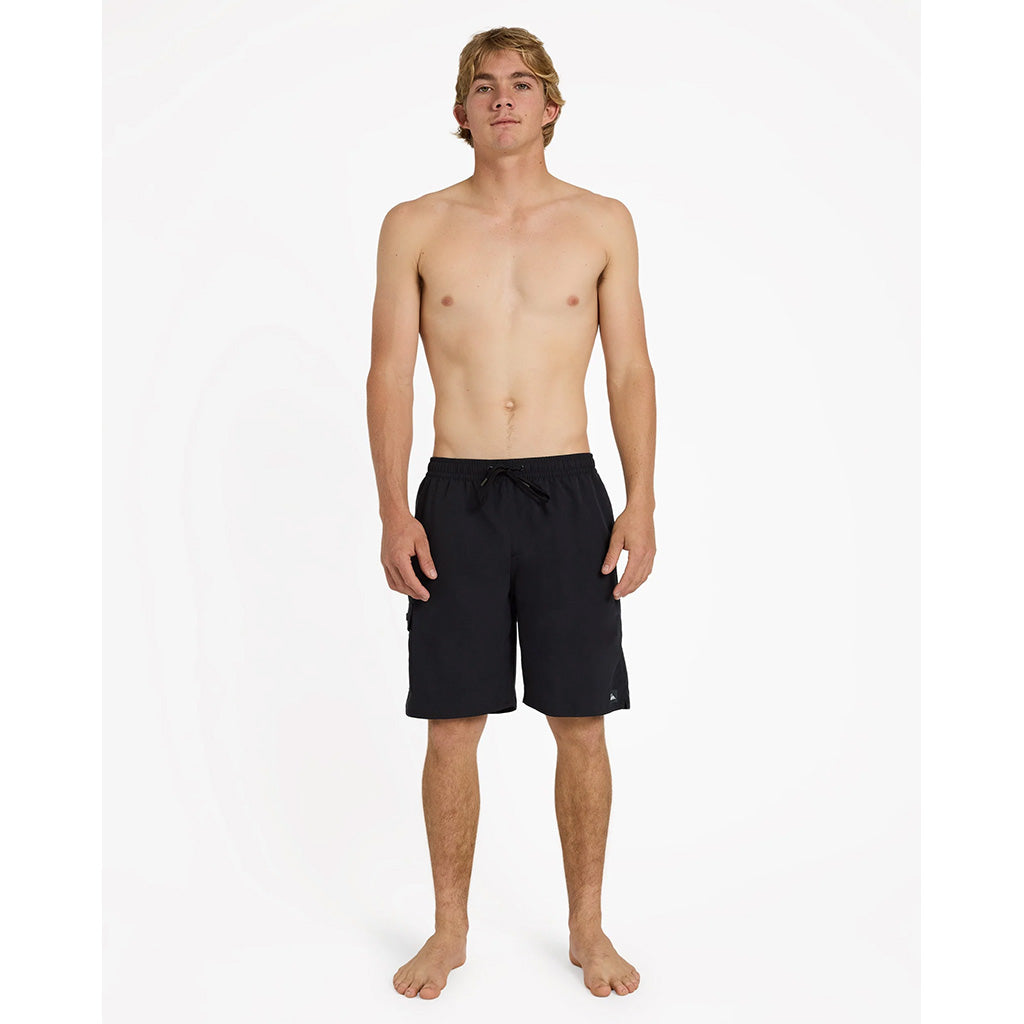 Freshwater Volley 20 Inch Boardshorts