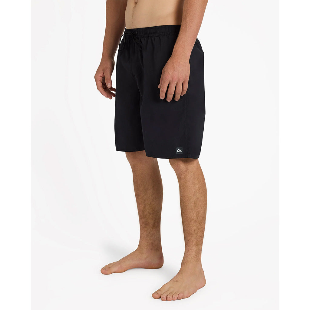Freshwater Volley 20 Inch Boardshorts