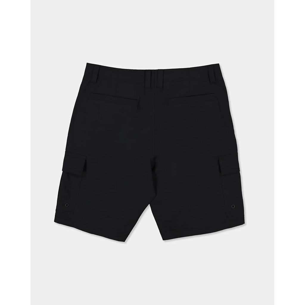 Endurance 20 Inch Walkshorts