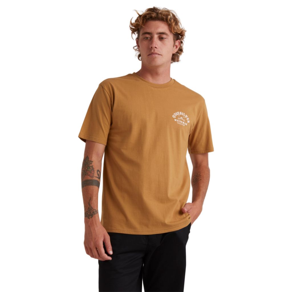 Deep Waters T-Shirt